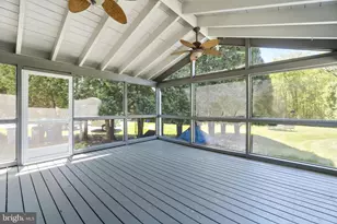 9048 Furrow Ave, Ellicott City, MD 21042 - Photo 47