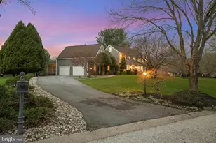 9048 Furrow Ave, Ellicott City, MD 21042 - Photo 3