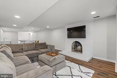 6125 Wooded Run Drive, Columbia, MD 21044 - Photo 41