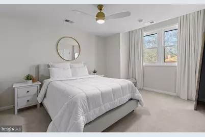 6125 Wooded Run Drive, Columbia, MD 21044 - Photo 33