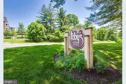 6125 Wooded Run Drive, Columbia, MD 21044 - Photo 59