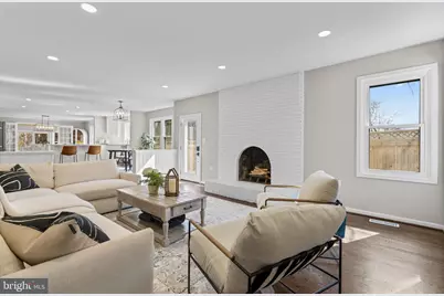 6125 Wooded Run Drive, Columbia, MD 21044 - Photo 11