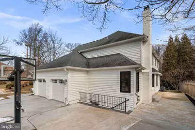 6125 Wooded Run Drive, Columbia, MD 21044 - Photo 53