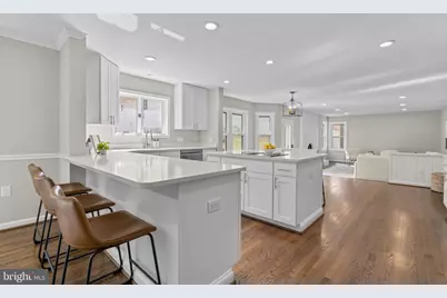 6125 Wooded Run Drive, Columbia, MD 21044 - Photo 7