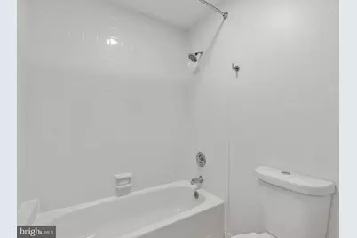 6125 Wooded Run Drive, Columbia, MD 21044 - Photo 37