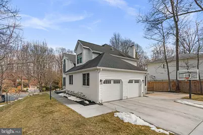 6125 Wooded Run Drive, Columbia, MD 21044 - Photo 51