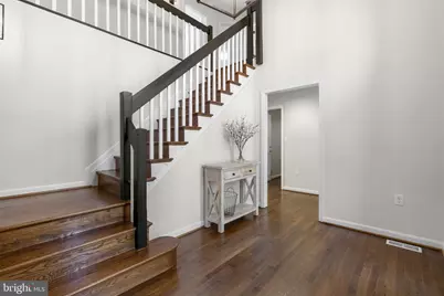 6125 Wooded Run Drive, Columbia, MD 21044 - Photo 25