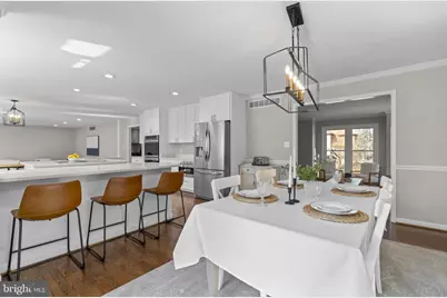 6125 Wooded Run Drive, Columbia, MD 21044 - Photo 13