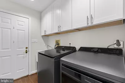 6125 Wooded Run Drive, Columbia, MD 21044 - Photo 23