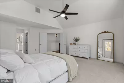 6125 Wooded Run Drive, Columbia, MD 21044 - Photo 29