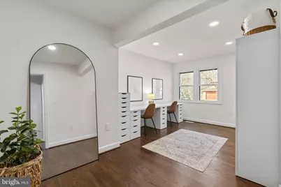 6125 Wooded Run Drive, Columbia, MD 21044 - Photo 21