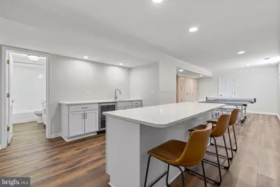 6125 Wooded Run Drive, Columbia, MD 21044 - Photo 39