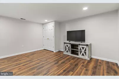 6125 Wooded Run Drive, Columbia, MD 21044 - Photo 45