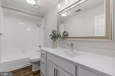 6125 Wooded Run Drive, Columbia, MD 21044 - Photo 47