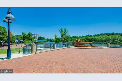 6125 Wooded Run Drive, Columbia, MD 21044 - Photo 57