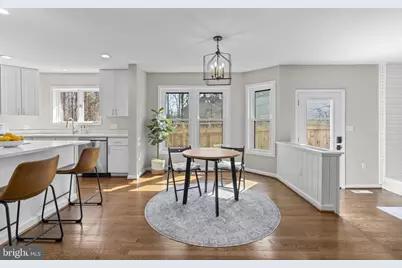 6125 Wooded Run Drive, Columbia, MD 21044 - Photo 9