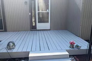 6315 Leafy Screen, Columbia, MD 21045 - Photo 35