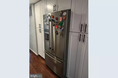 6315 Leafy Screen, Columbia, MD 21045 - Photo 7