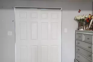 6315 Leafy Screen, Columbia, MD 21045 - Photo 15