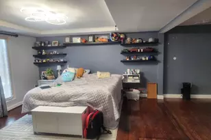 6315 Leafy Screen, Columbia, MD 21045 - Photo 13