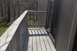 6315 Leafy Screen, Columbia, MD 21045 - Photo 33