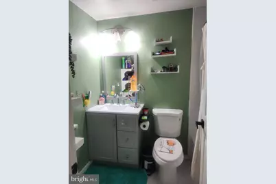 6315 Leafy Screen, Columbia, MD 21045 - Photo 17