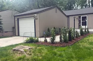 6315 Leafy Screen, Columbia, MD 21045 - Photo 1