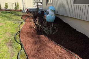 6315 Leafy Screen, Columbia, MD 21045 - Photo 23