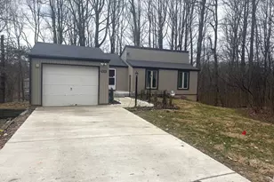6315 Leafy Screen, Columbia, MD 21045 - Photo 1