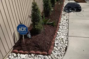 6315 Leafy Screen, Columbia, MD 21045 - Photo 29