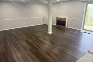 6315 Leafy Screen, Columbia, MD 21045 - Photo 43