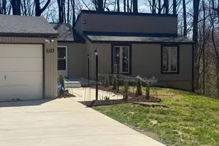 6315 Leafy Screen, Columbia, MD 21045 - Photo 37