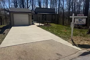 6315 Leafy Screen, Columbia, MD 21045 - Photo 37