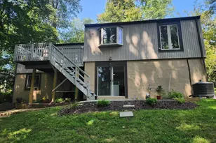 6315 Leafy Screen, Columbia, MD 21045 - Photo 19