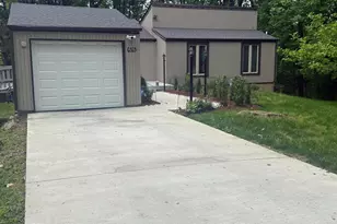 6315 Leafy Screen, Columbia, MD 21045 - Photo 1