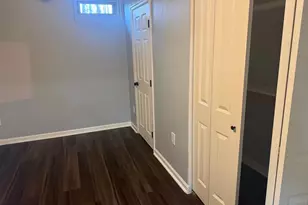 6315 Leafy Screen, Columbia, MD 21045 - Photo 41