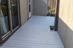 6315 Leafy Screen, Columbia, MD 21045 - Photo 33