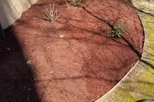 6315 Leafy Screen, Columbia, MD 21045 - Photo 31