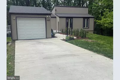6315 Leafy Screen, Columbia, MD 21045 - Photo 1