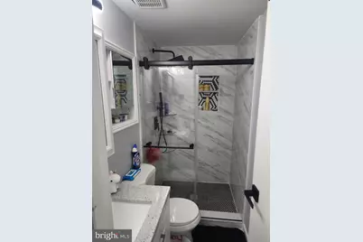 6315 Leafy Screen, Columbia, MD 21045 - Photo 13