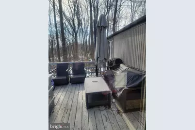 6315 Leafy Screen, Columbia, MD 21045 - Photo 9