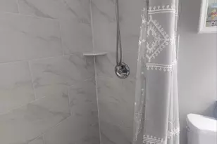 6315 Leafy Screen, Columbia, MD 21045 - Photo 17