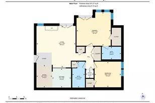 4732 Dorsey Hall Dr, Ellicott City, MD 21042 - Photo 29