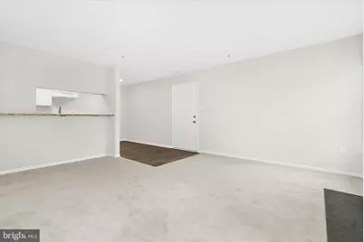 4732 Dorsey Hall Drive #9, Ellicott City, MD 21042 - Photo 39