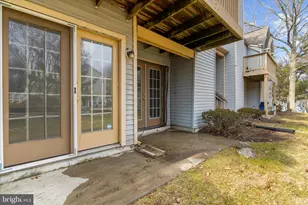 4732 Dorsey Hall Dr, Ellicott City, MD 21042 - Photo 23