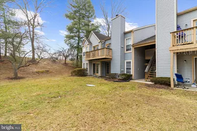 4732 Dorsey Hall Drive #9, Ellicott City, MD 21042 - Photo 57