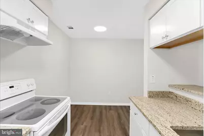 4732 Dorsey Hall Drive #9, Ellicott City, MD 21042 - Photo 37