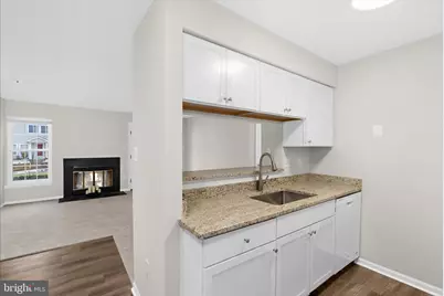 4732 Dorsey Hall Drive #9, Ellicott City, MD 21042 - Photo 35