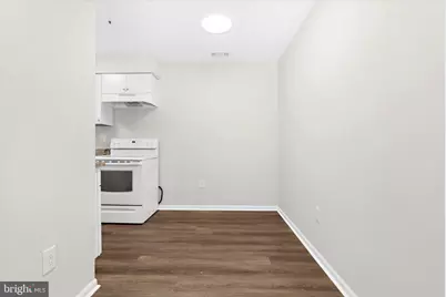 4732 Dorsey Hall Drive #9, Ellicott City, MD 21042 - Photo 5