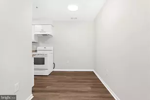 4732 Dorsey Hall Dr, Ellicott City, MD 21042 - Photo 5